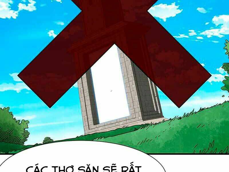 Các Chòm Sao Chỉ Chú Ý Mình Tôi: Chapter 11