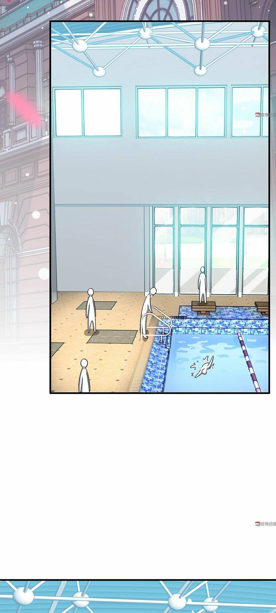 Yêu Tôi Đều Chết Cả Đi!: Chapter 68