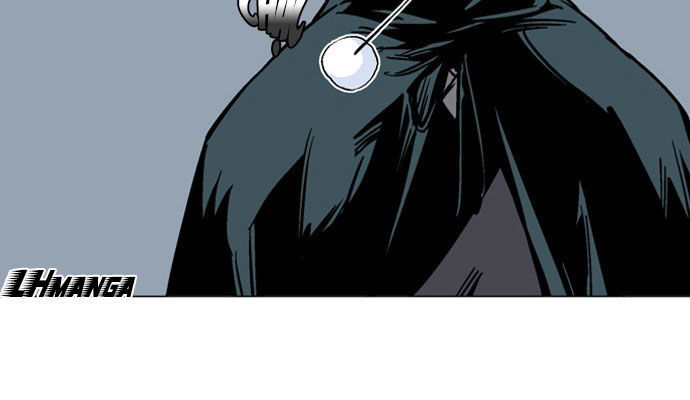 Cao Thủ 2: Chapter 10