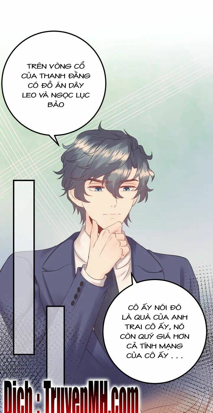 Trong Sinh Chi Ức Vạn Ảnh Hậu Yếu Thượng Vị: Chapter 298