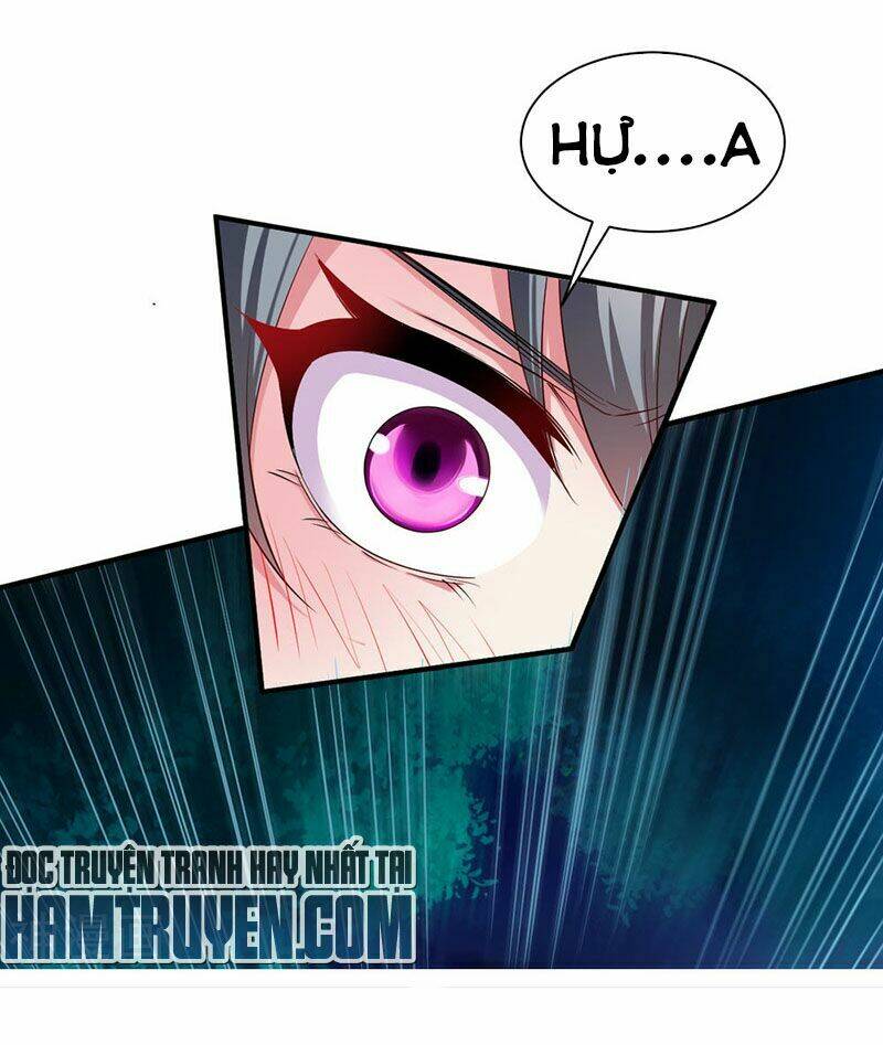 Chiến Đỉnh: Chapter 51