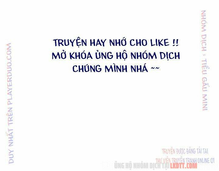 Trọng Sinh Bá Sủng Nhiếp Chính Vương Quá Mạnh Mẽ: Chapter 138