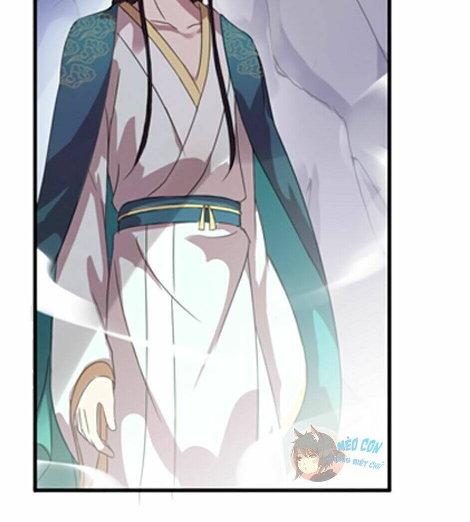 Bách Yêu Dị Văn: Chapter 2