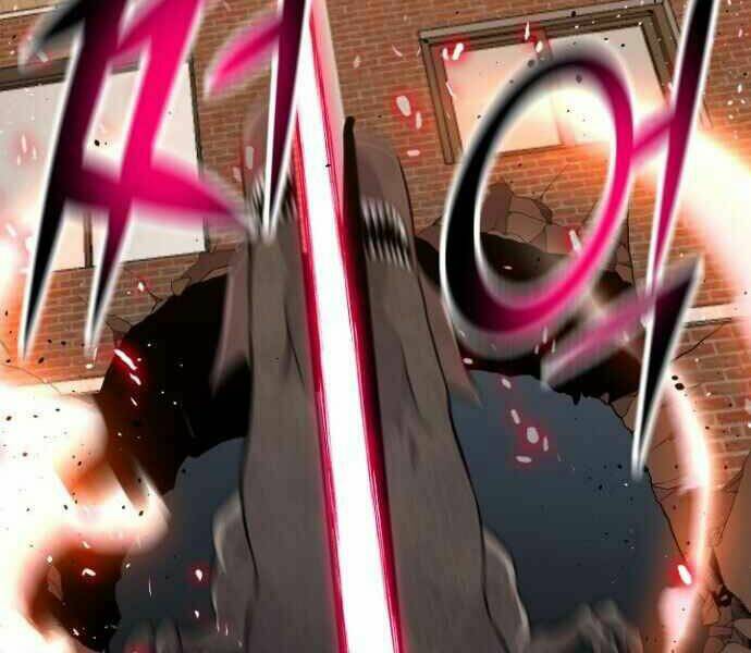 Luân Hồi Ác Nhân: Chapter 80