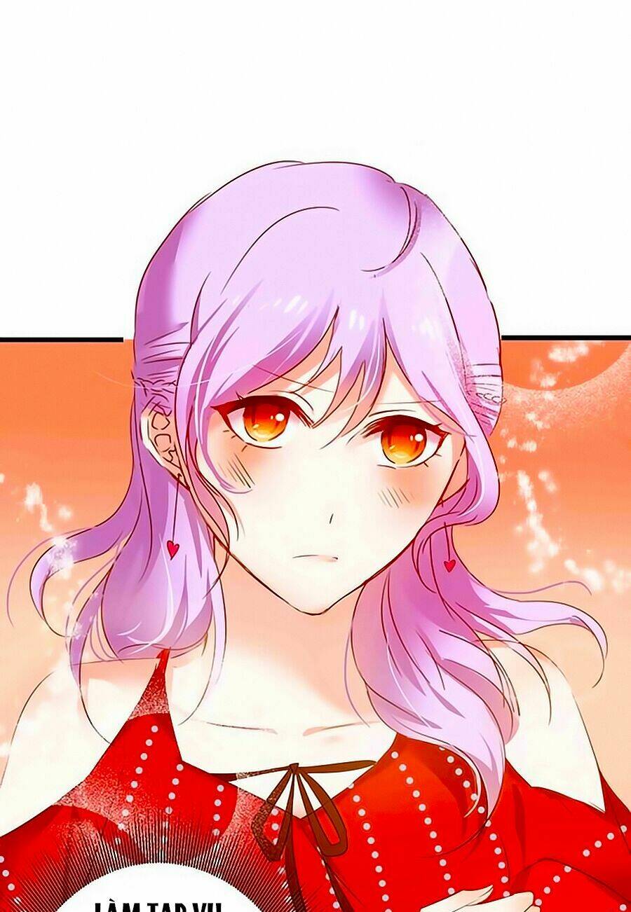 Bạn Trai Là Ngôi Sao: Chapter 13