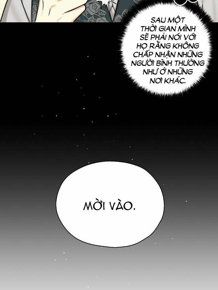 Ba Người Anh Trai Của Tôi Là Bạo Quân: Chapter 48.1