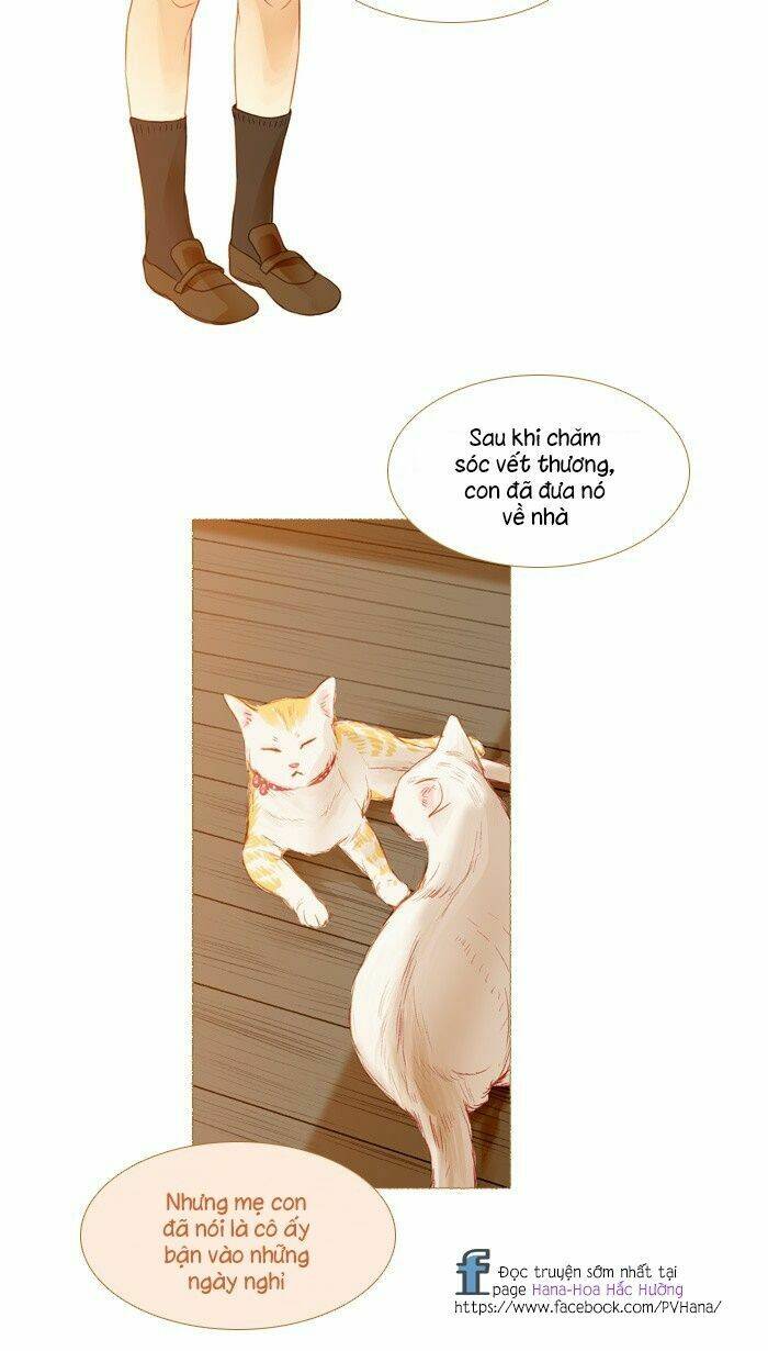 Little Rain: Chapter 10