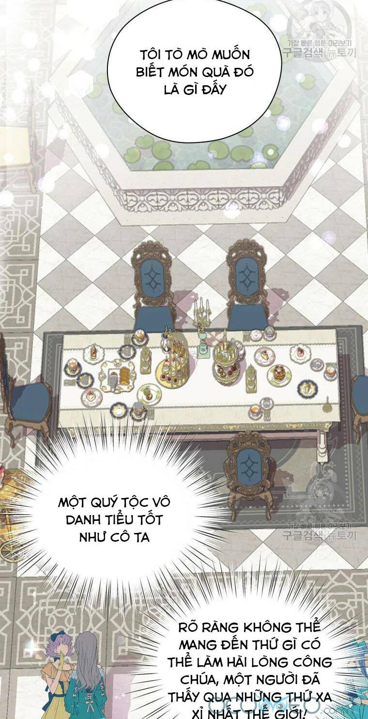 Roelin Bước Đến Tương Lai: Chapter 10