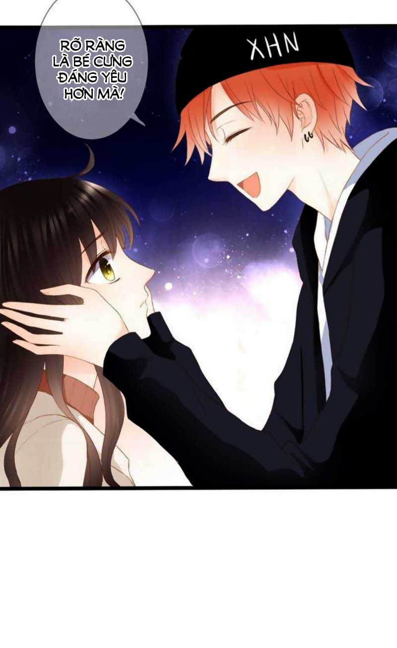 Ở lại thế kỷ này: Chapter 60
