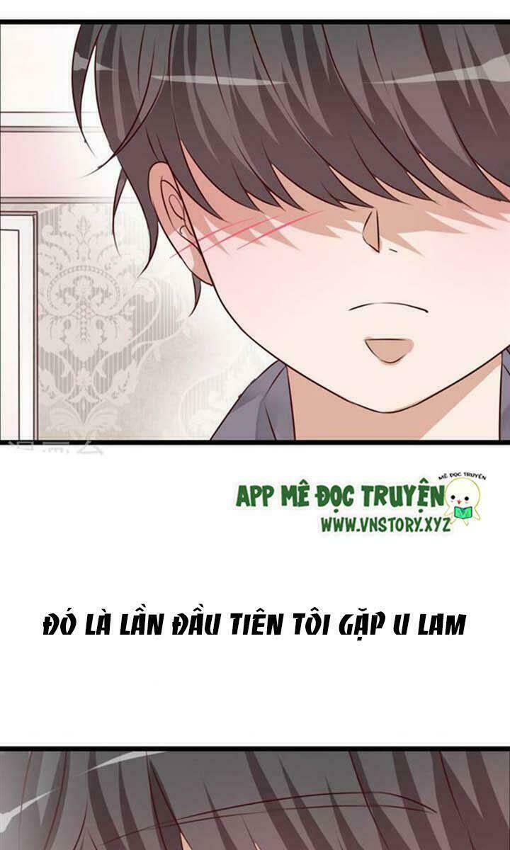 Sau Con Mưa Mùa Hạ: Chapter 36