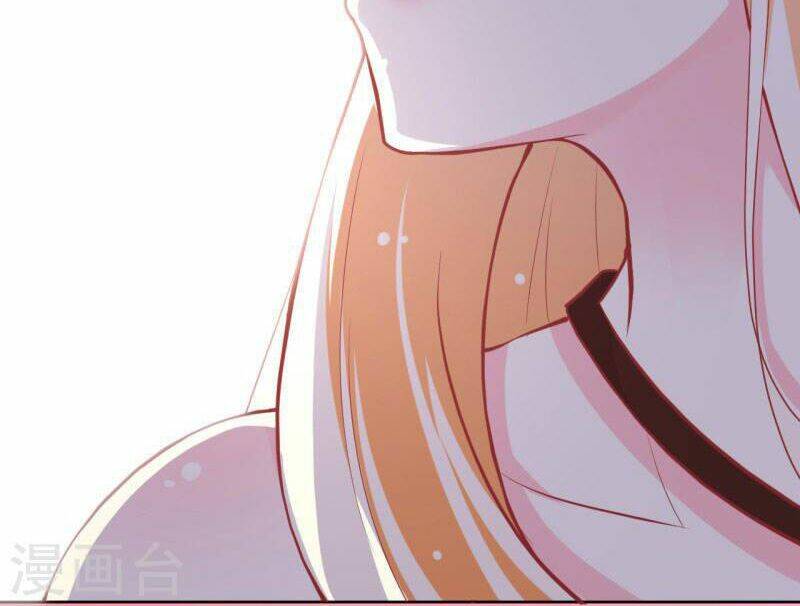 Này! Đừng Động Vào Phô Mai Của Tôi: Chapter 85