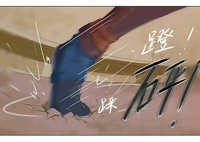 Tối Cường Thăng Cấp Hệ Thống: Chapter 2