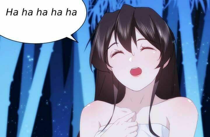 Bí Mật Của Dạ Tộc: Chapter 27