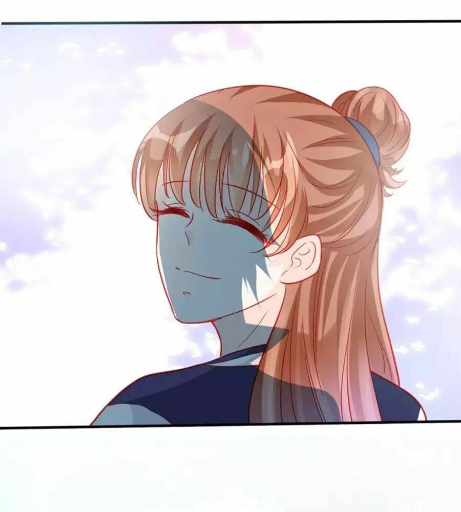 Tu La Thiếu Gia Quá Kiêu Ngạo: Chapter 70