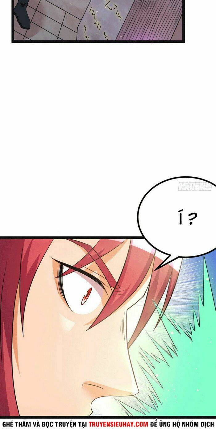 Tiên Vương Trùng Sinh: Chapter 218