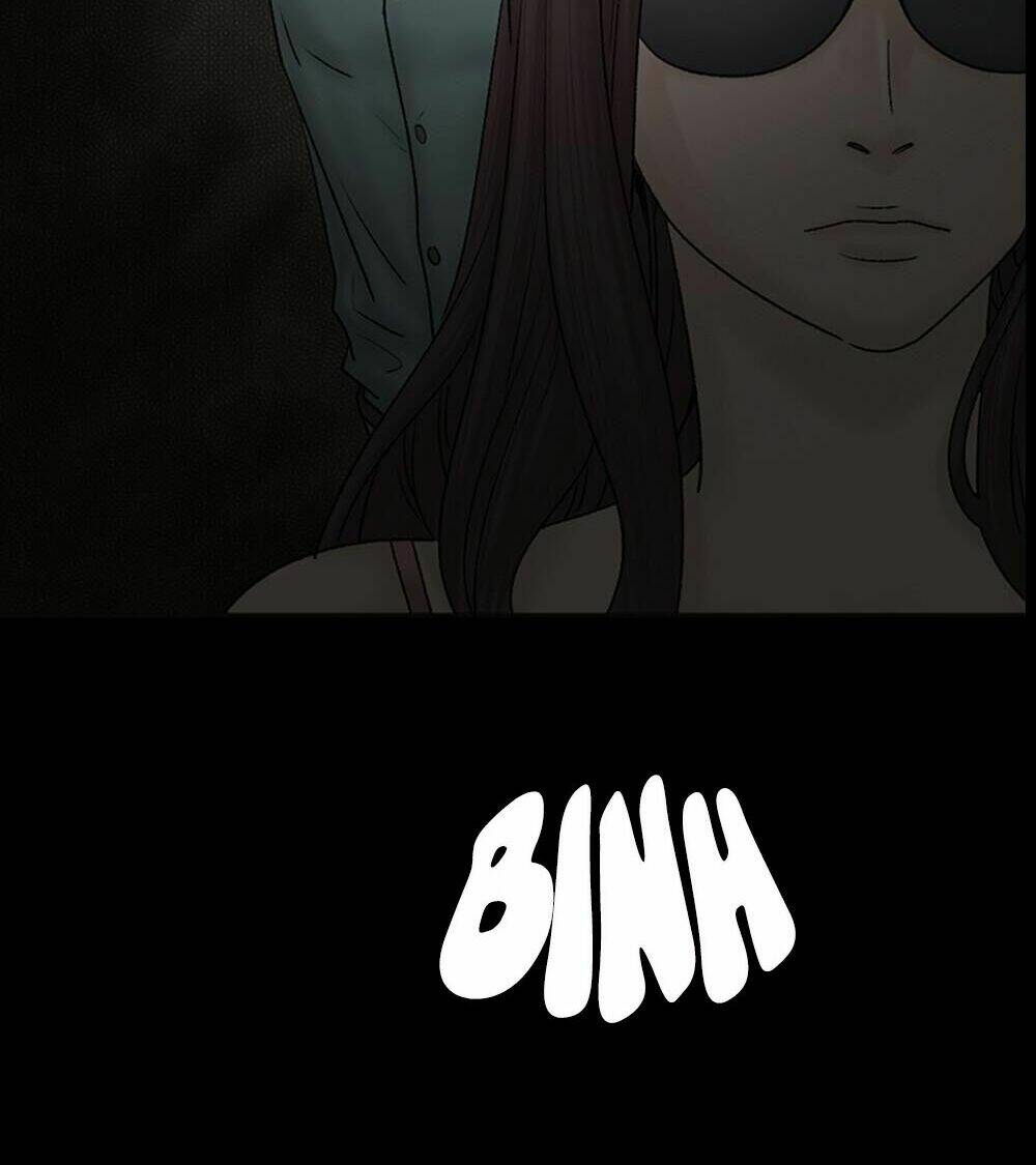 Truyện Đọc Lúc 0H: Chapter 29