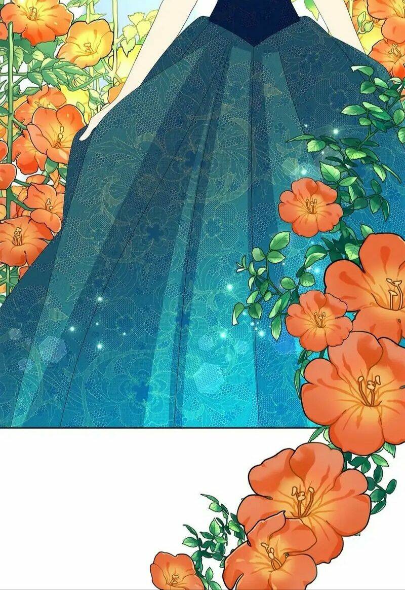 Công Chúa Thời Gian Có Hạn: Chapter 17