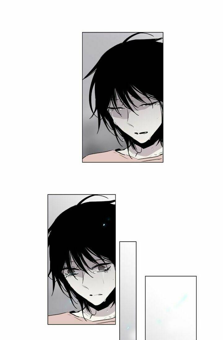 American Ghost Jack: Chapter 59