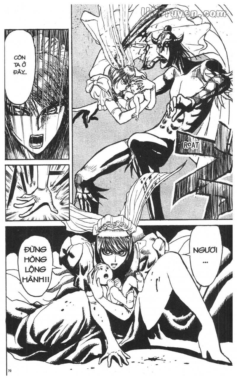 Fujita Kazuhiro: Chapter 43