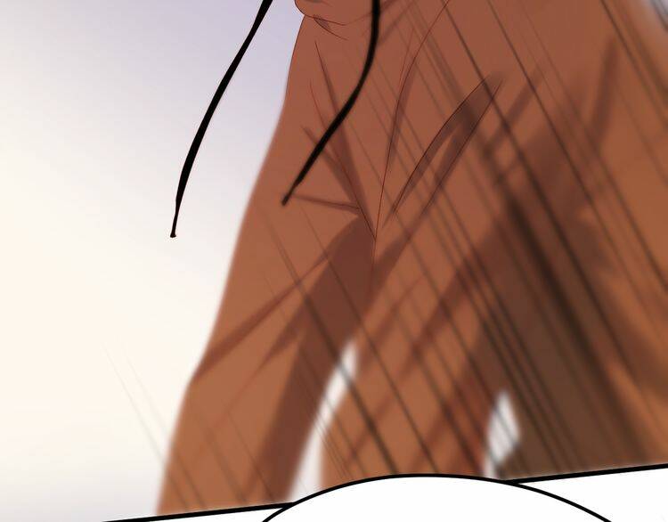 Lượm Được Một Tiểu Hồ Ly 2: Chapter 61