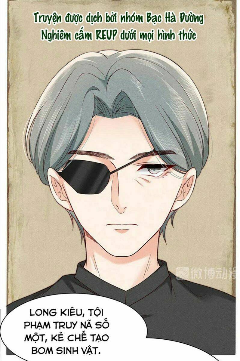 Nam Thần Truy Thê Chỉ Nam: Chapter 110.1