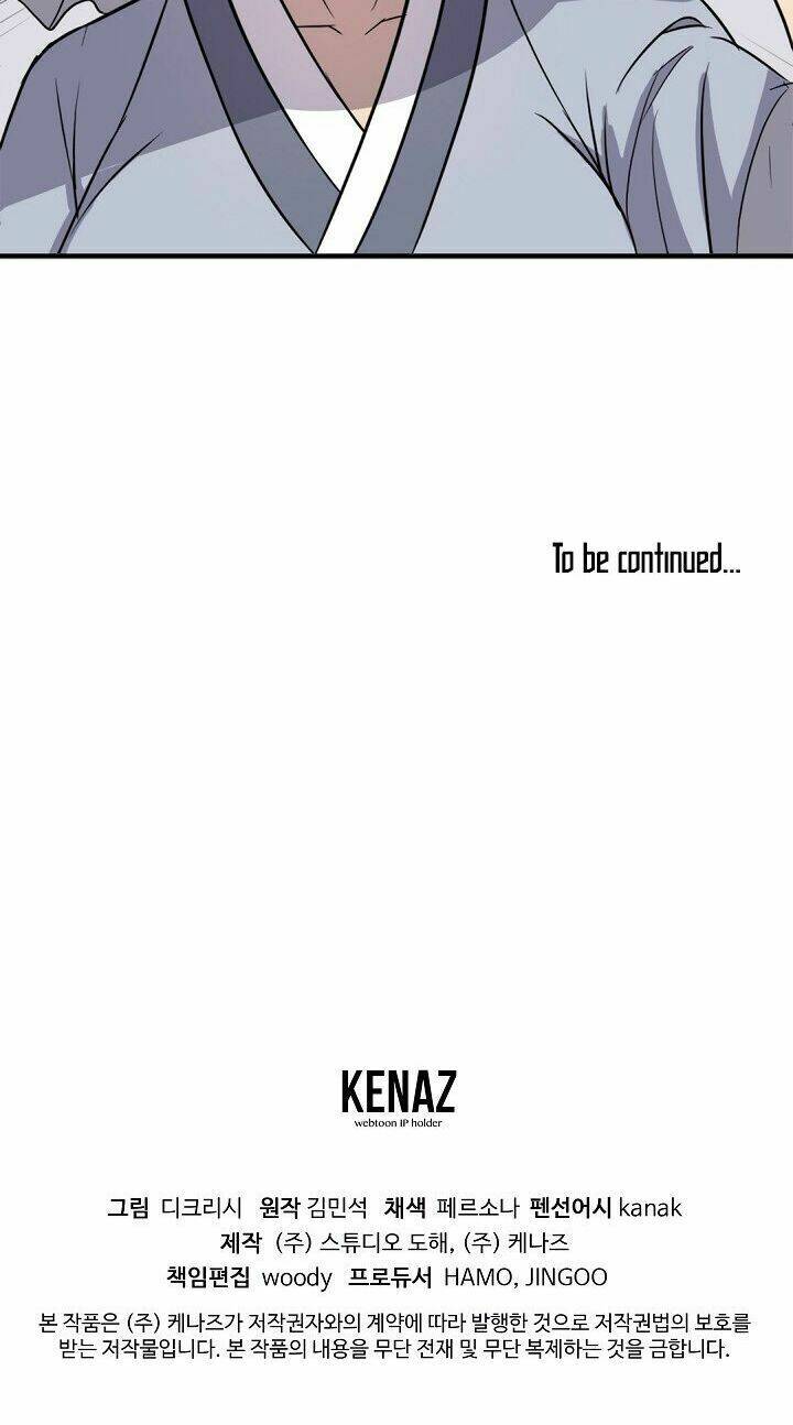 Trọng Sinh, Bất Khả Chiến Bại: Chapter 100