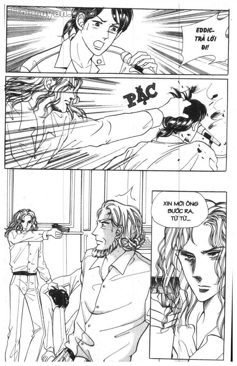 Lao Xao Tuổi Ngọc: Chapter 3