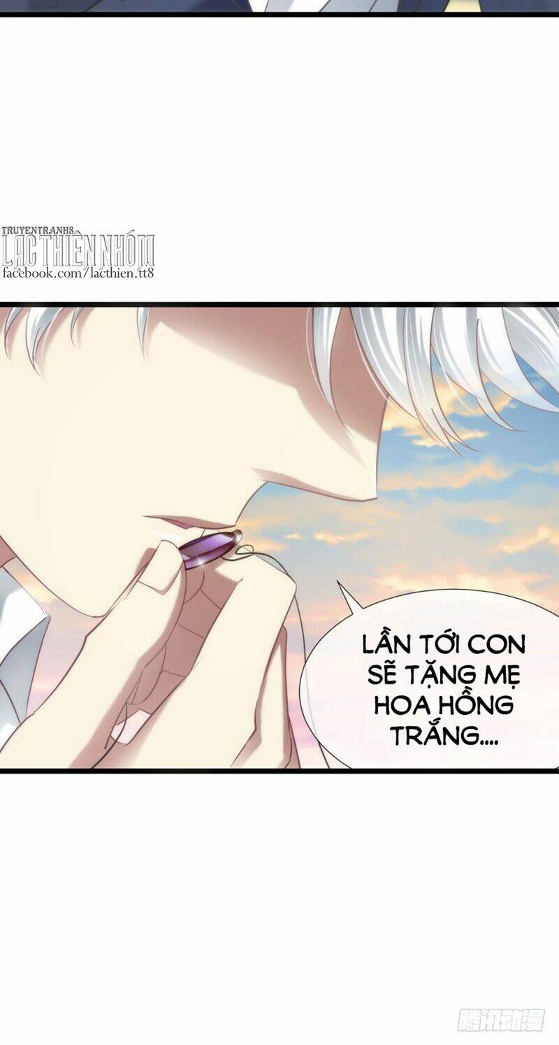 Một Vạn Tư Thế Công Lược Yêu Nam: Chapter 105