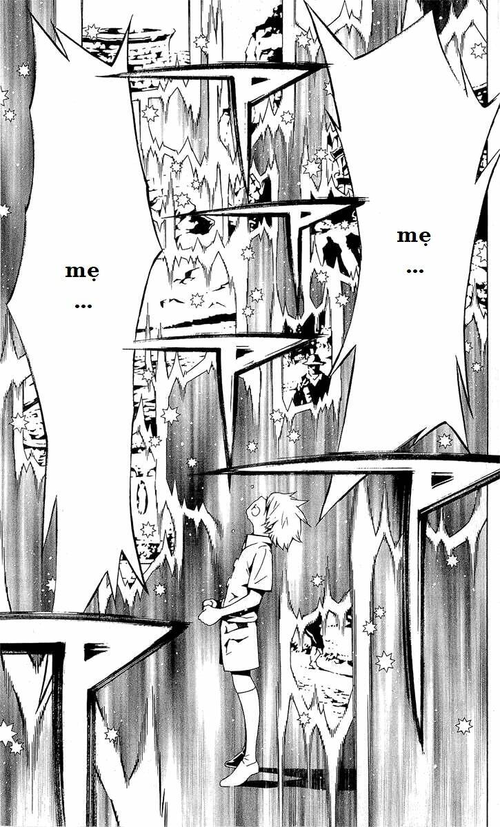 Ong Đưa Thư: Chapter 59