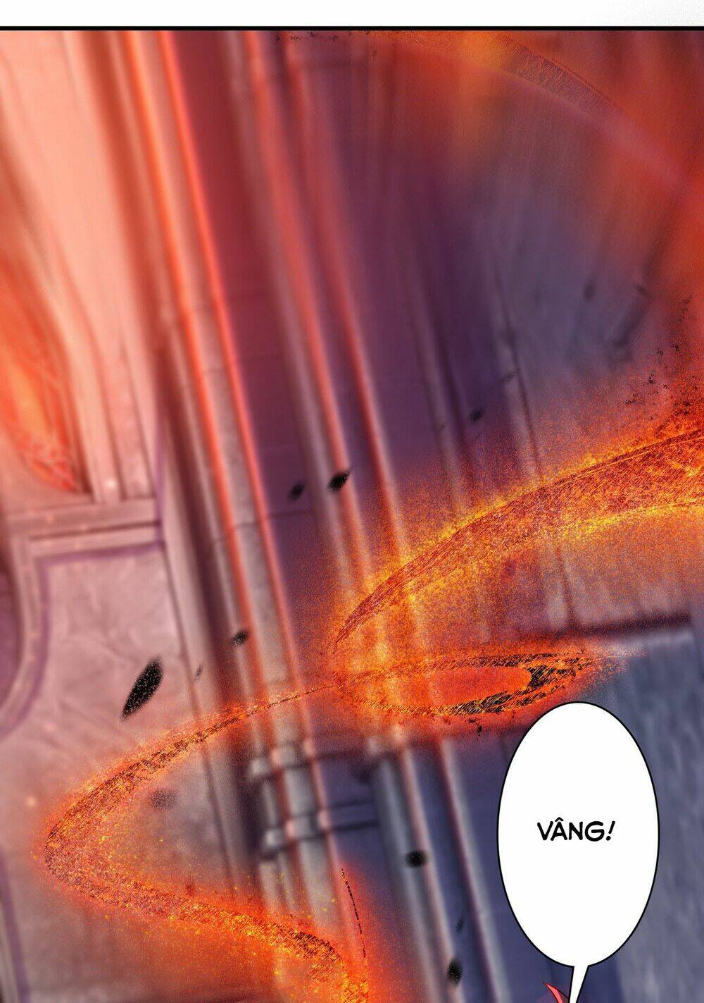 Thú Thụ Bất Thân: Chapter 17