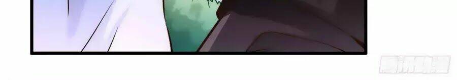Liêu Liêu Nhân Thân Tu Tiên Truyện: Chapter 86