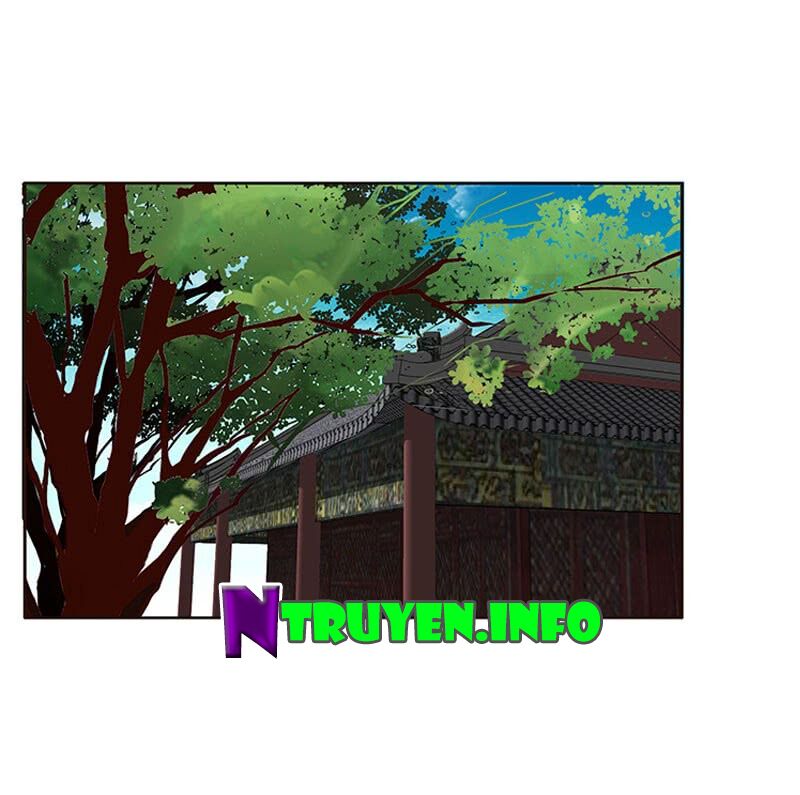 Thông Linh Phi: Chapter 277
