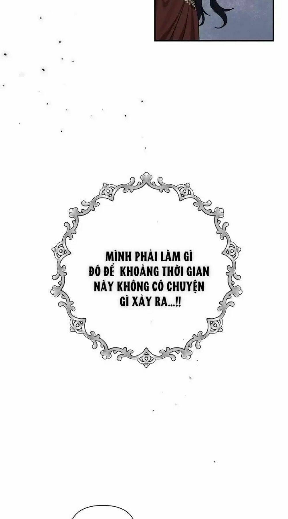 Nữ Công Tước Phương Bắc Là Một Nhân Vật Phản Diện: Chapter 2