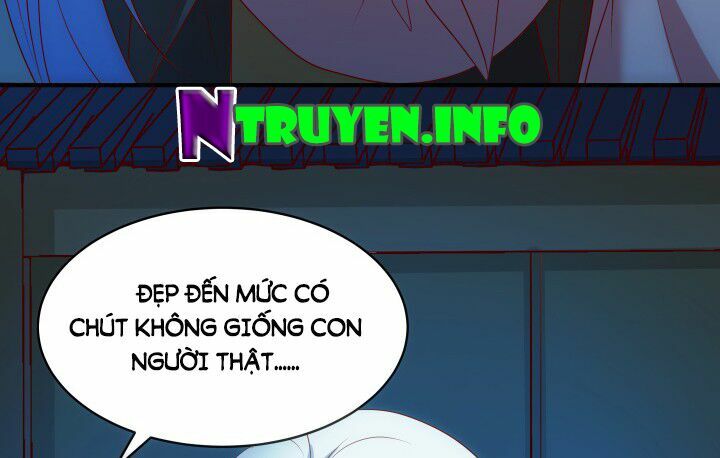 Đô đốc đại nhân sủng thê kí: Chapter 6.2