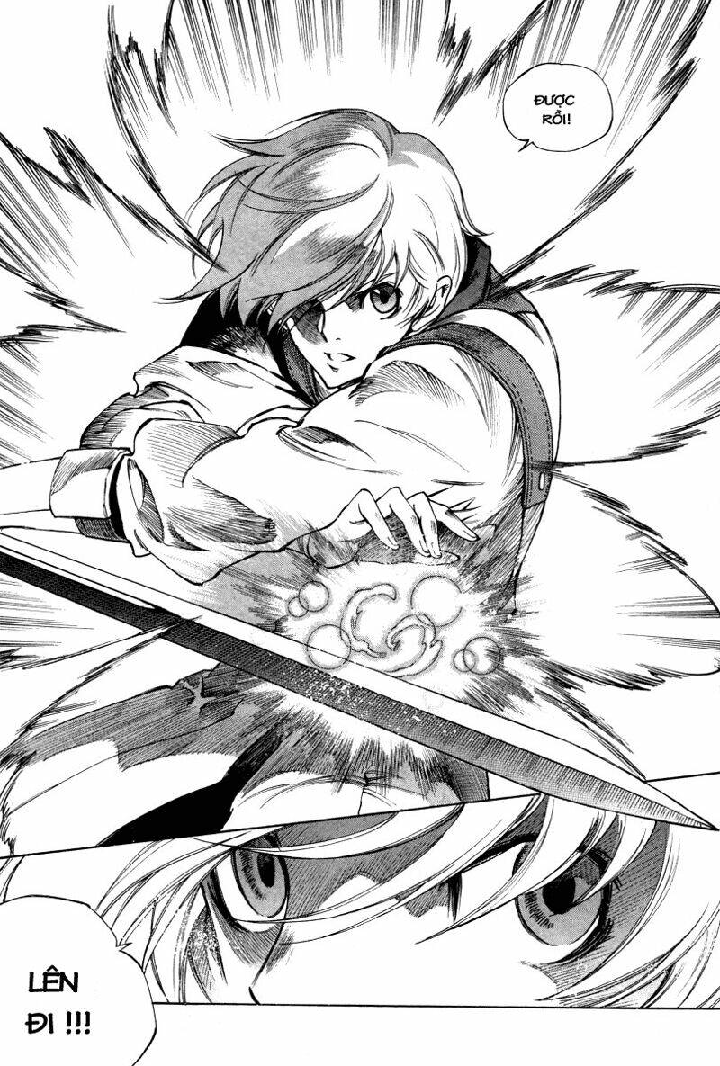 Dark Air: Chapter 20
