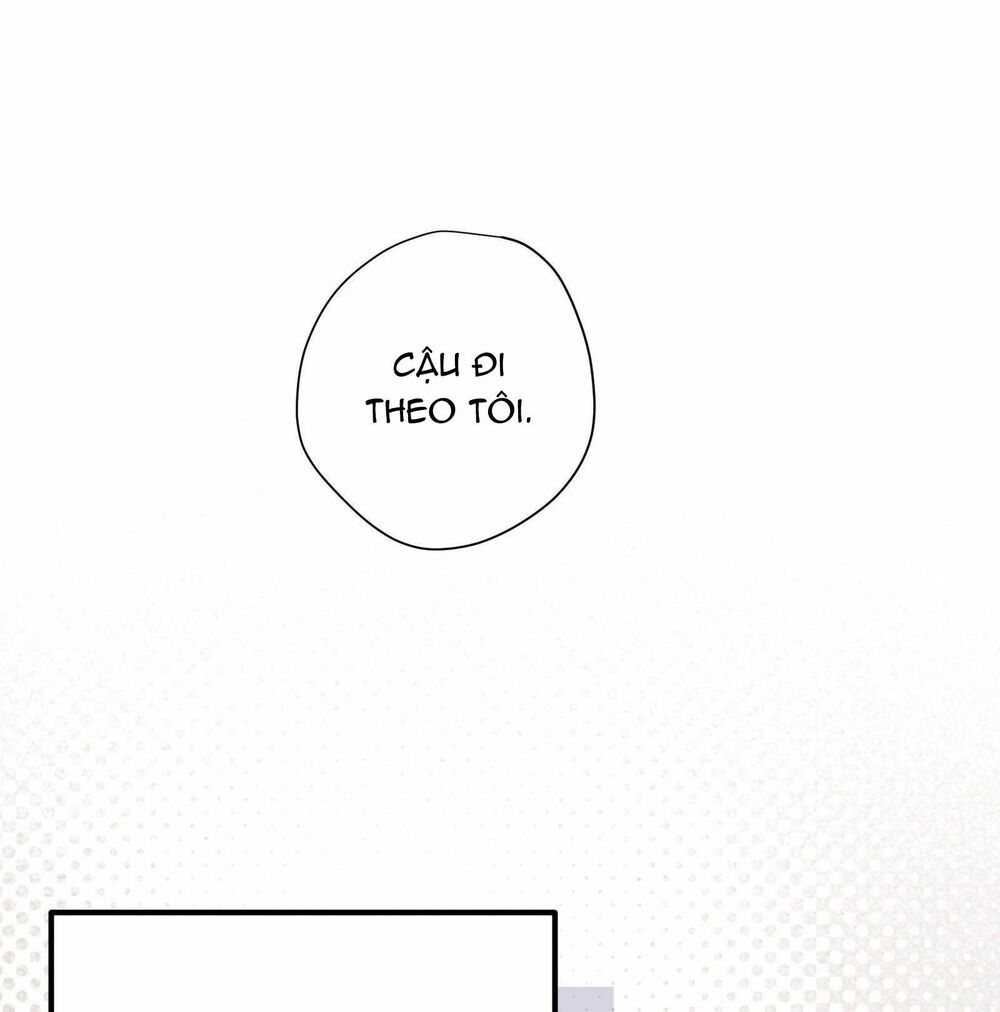 Nữ Phụ Như Tôi Cũng Có Ngày Ra Mắt: Chapter 26