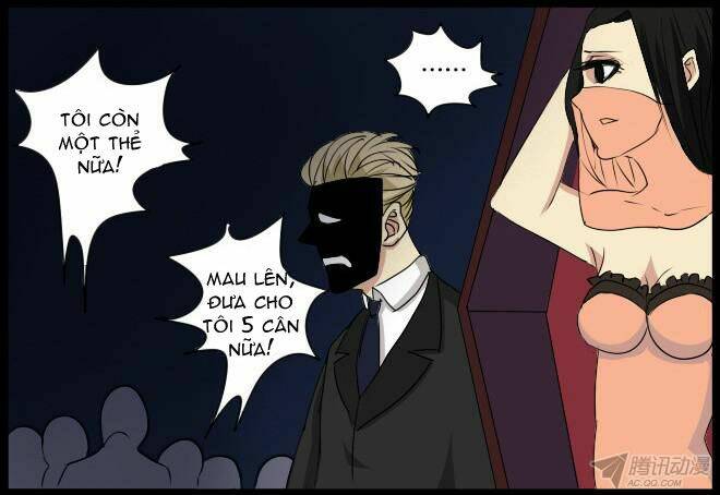 Future trial: Chapter 29