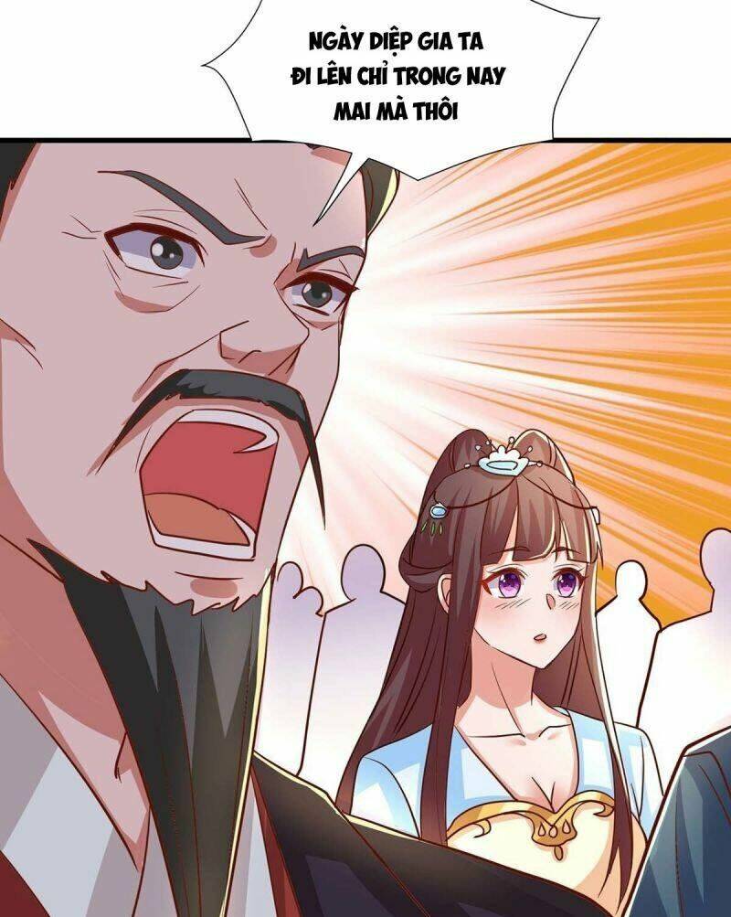 Siêu Cấp Thôn Phệ Hệ Thống: Chapter 26