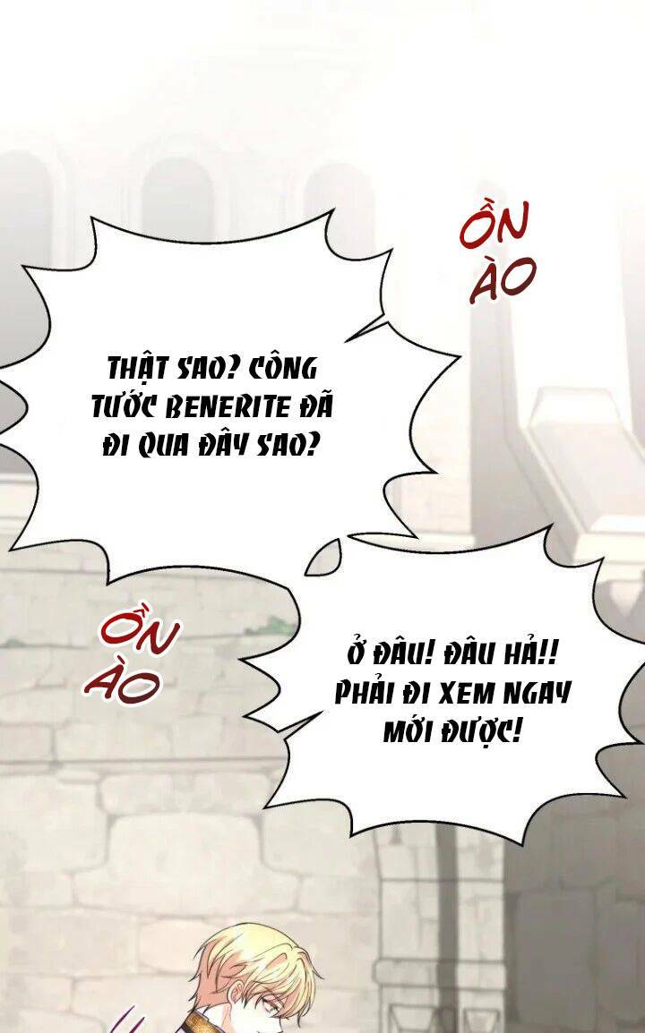 Roelin Bước Đến Tương Lai: Chapter 6