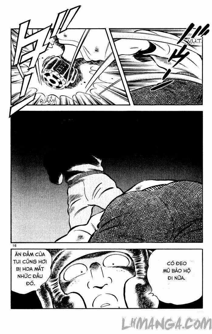 H2: Chapter 141