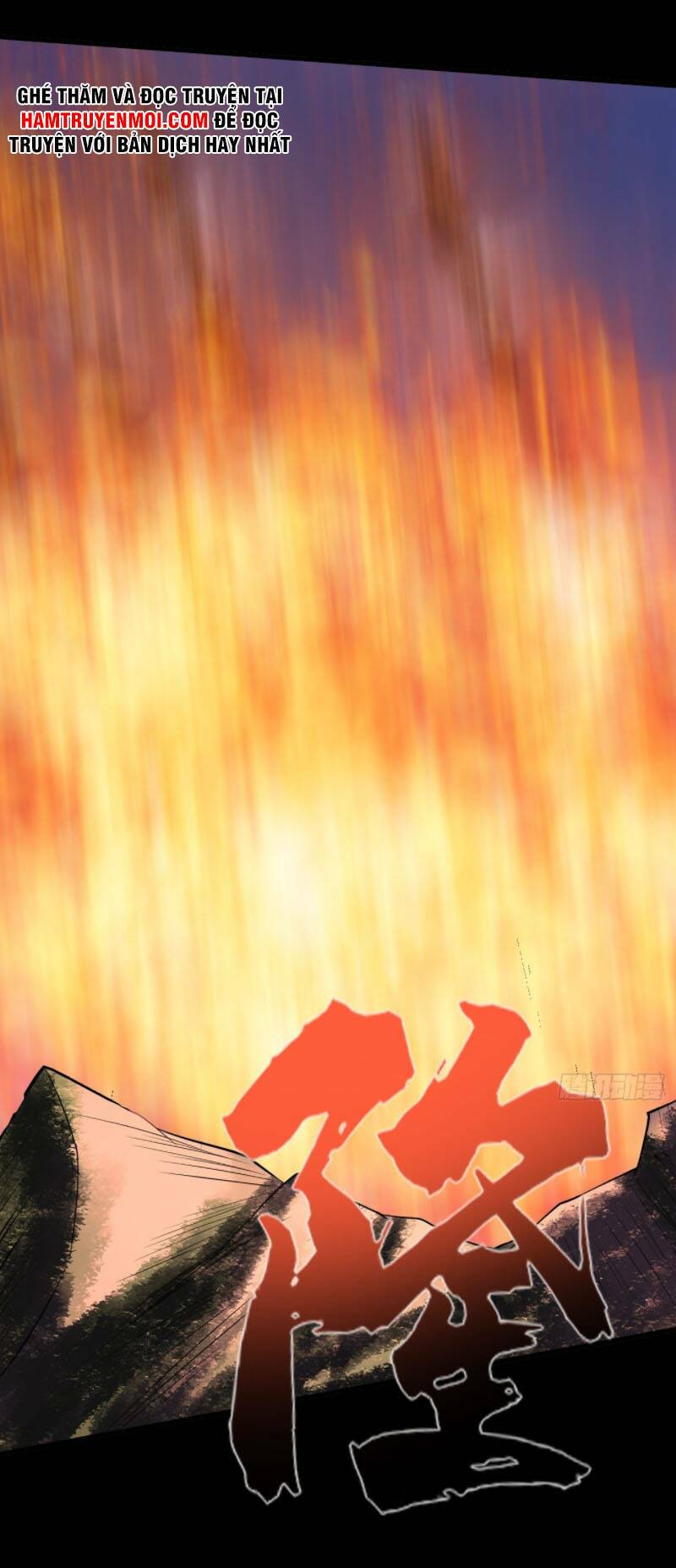 Phản Phái Yêu Tế: Chapter 29