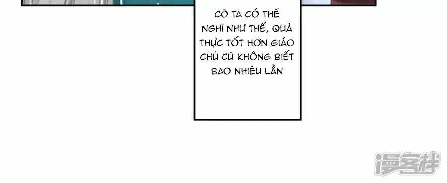 Ái Thượng Vô Địch Tiếu Hoàng Hậu: Chapter 108