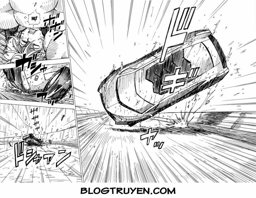 Dimension W: Chapter 14