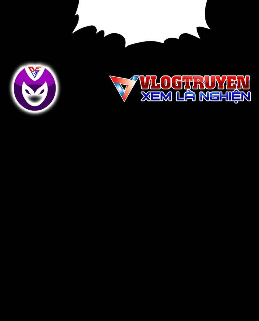 Cậu Bé Shotgun: Chapter 31