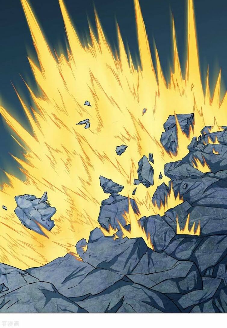 Hệ Thống Tiên Tôn Tại Đô Thị: Chapter 31