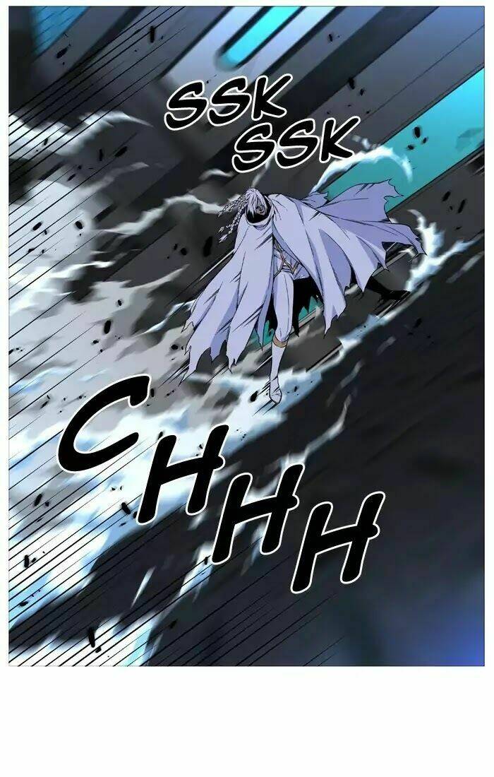 Ma Cà Rồng Quý Tộc: Chapter 509