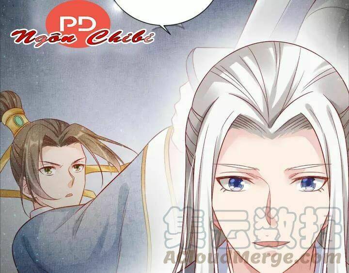 Thịnh Sủng Y Phi Chi Dao Quan Truyện: Chapter 87