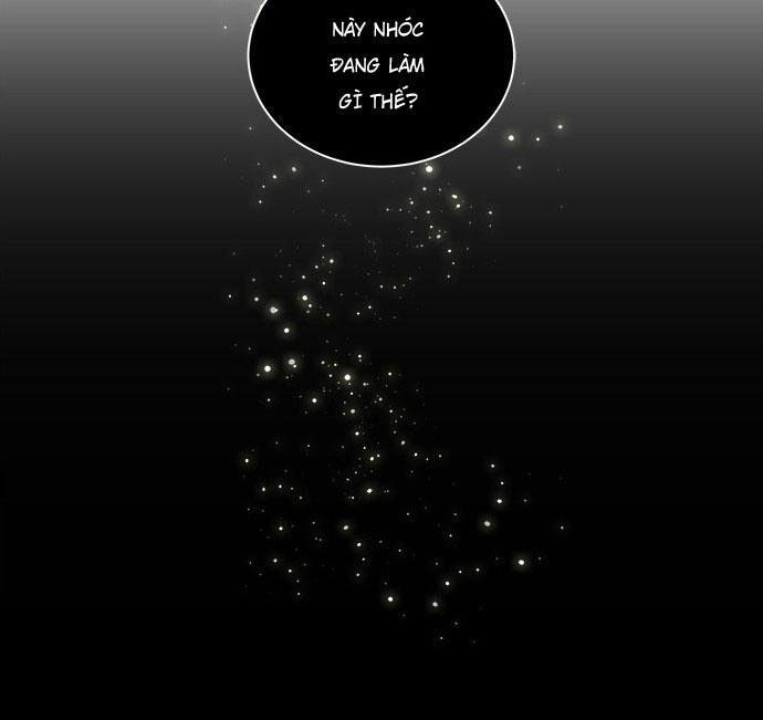 Cô Bạn Gái Kì Lạ Của Tôi: Chapter 5