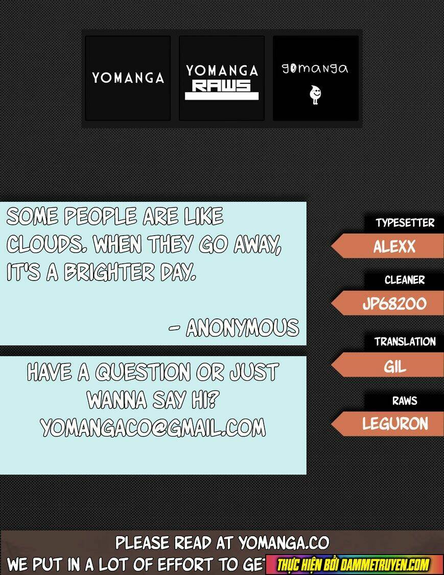 Double Casting: Chapter 57