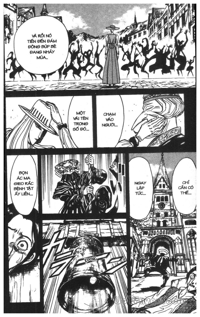 Fujita Kazuhiro: Chapter 19